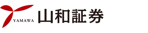 残高照会サービス